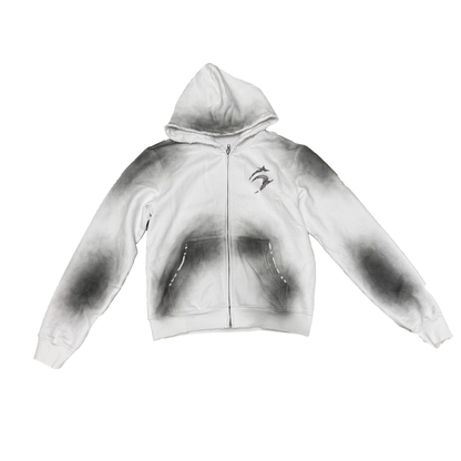 Starsent "FW25" Hoodie