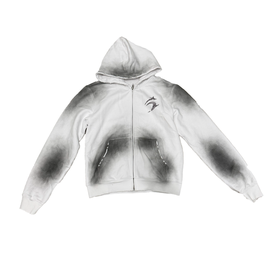 Starsent "FW25" Hoodie